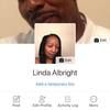 Linda fay Parks - @lindadurham4 - Poshmark